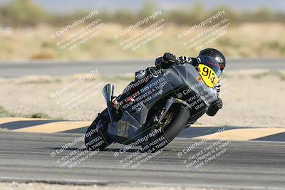 media/Oct-04-2025-CVMA (Sat) [[408bcdd6e4]]/Race 14-500-400-350 Supersport/